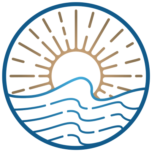 Coastal Accounting, LLC